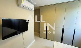 Imagem 3: Daniel Pereira Imob Aluga: Torres Devant, 2/4 (1 Suíte),1 Vaga, 1 Banheiros,92m², R$ 7.000