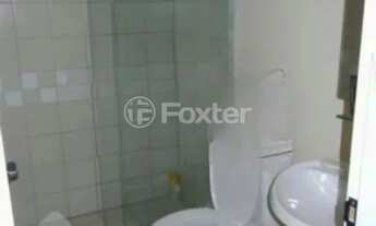 Imagem 2: Casa em Condomínio à venda Avenida Arnaldo Bohrer, Teresópolis - Porto Alegre