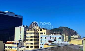 Imagem 7: Botafogo Apartamento com 3 dormitórios