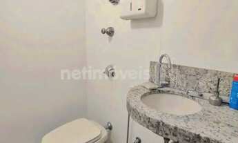 Imagem 7: Venda ou locação Andar-pilotis São Pedro Belo Horizonte