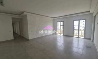 Imagem 3: Apartamento com 3 dormitórios para alugar, 176 m² por R$ 5.500,00 aluguel/mês - Jardim Esp