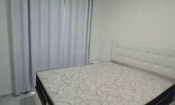 Imagem 6: Apartamento 02 quartos 01 suítes em Flat Maria Farinha