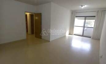 Imagem 3: Apartamento - Centro - Campinas