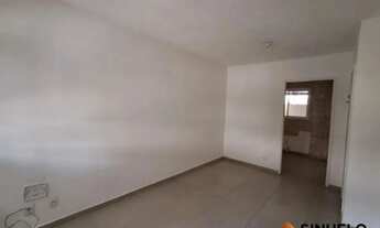 Imagem 7: Casa em condomínio fechado com 02 dormitórios