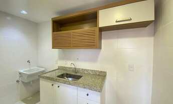 Imagem 7: Imóvel para venda com 40 metros quadrados com 1 quarto em Ipiranga - Guarapari - ES