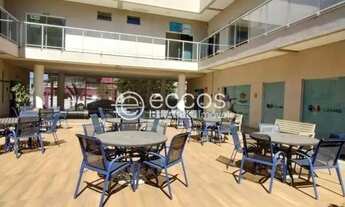 Imagem 4: Sala comercial para aluguel, Brasil - Uberlândia/MG