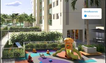 Imagem 3: Ágio UP Paulo Otávio