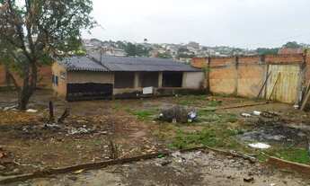 Imagem 2: OPORTUNIDADE INVESTIDOR! Vendo amplo lote Cond. Fechado! 250m²! Park Dos Eucaliptos!