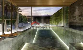 Imagem 6: Apartamento em Rua Aracaju - Saguaçu - Joinville/SC