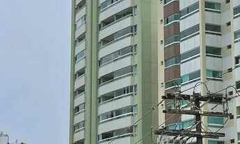 Imagem: Apartamento à venda no LIFE PRIVILEGE