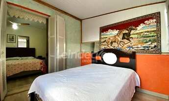 Imagem 7: Locação Apartamento PORTO ALEGRE RS Brasil