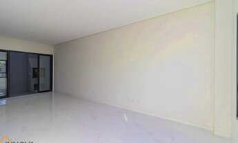 Imagem 3: Sobrado para venda no Boqueirão