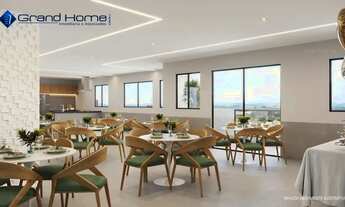 Imagem 5: Apartamento 2 quartos em Praia das Gaivotas