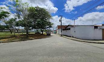 Imagem 3: Casa Reformada com suite no Reserva das Árvores