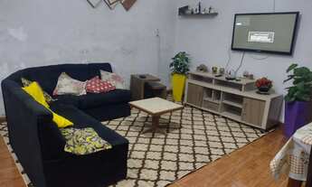 Imagem 6: Alugo casa na praia de Itanhaém temporada disponível