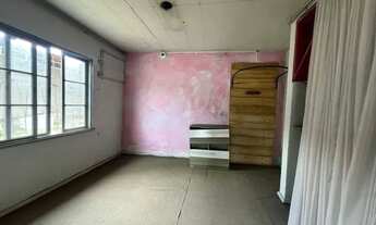 Imagem 3: Sala comercial TIMBÓ - SC