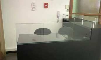 Imagem 3: Andar em LOURDES com 175M2 - EXCELENTE OPORTUNIDADE