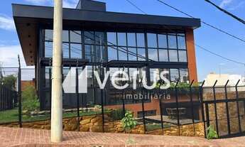 Imagem 4: PREDIO COMERCIAL para aluguel, Vigilato Pereira - Uberlândia/MG