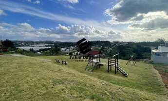 Imagem 7: Terreno à venda no Bairro Bela Vista em Dois Irmãos RS REF: 1224