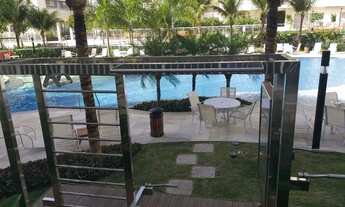 Imagem 8: APARTAMENTO RESIDENCIAL em RIO DE JANEIRO - RJ, RECREIO DOS BANDEIRANTES