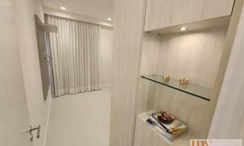 Imagem 4: Casa duplex com 100 m² e 3 quartos em condomínio fechado próximo a praia de Ponta de Camp