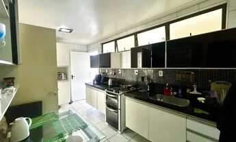 Imagem: Apartamento (Padrão), com 3 quartos e 2