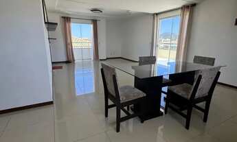 Imagem 4: Imóvel para venda possui 197 metros quadrados com 3 quartos