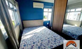 Imagem 7: Apartamento com 3 quartos, 2 Vagas e 90 m²