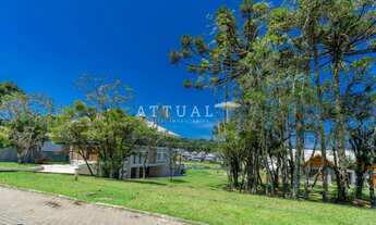 Imagem 3: TERRENO EM CONDOMÍNIO FECHADO DE ALTO PADRÃO!