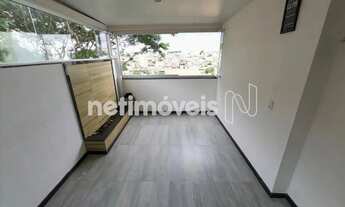 Imagem 2: Venda Área Privativa Ana Lúcia Sabará