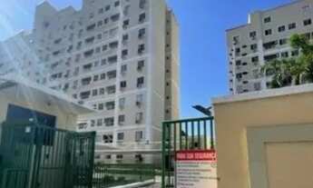 Imagem: APARTAMENTO DUPLEX VENDA