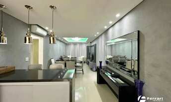 Imagem 2: Apartamento à venda no Centro de Capão da Canoa