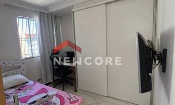 Imagem 5: Apartamento em Rua José Celso Cláudio - Praia das Gaivotas - Vila Velha/ES