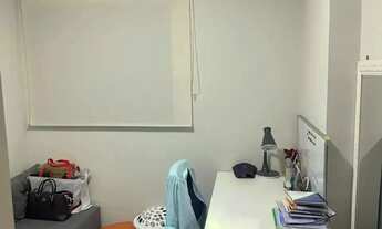 Imagem 7: Apartamento de 2 quartos | zona norte | Campo Grande