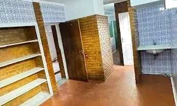 Imagem 2: Casa com 4 dormitórios, 400 m² - venda por R$ 1.100.000,00 ou aluguel por R$ 4.500,00/ano