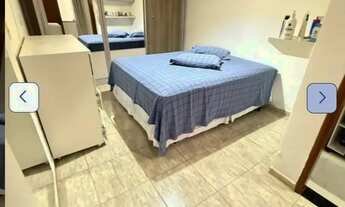 Imagem 5: Vendo Casa QR 406 Conjunto 26, Samambaia Norte Brasília/D