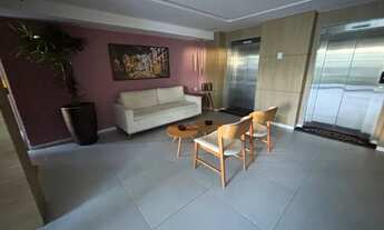 Imagem 6: F) Apartamento Novo pronto pra morar