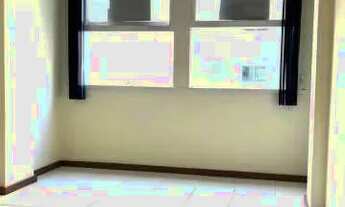 Imagem 2: Kitnet/Conjugado - / Residencial / Copacabana