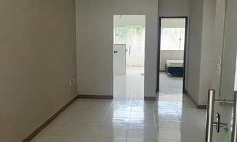 Imagem 5: Casa no papagaio