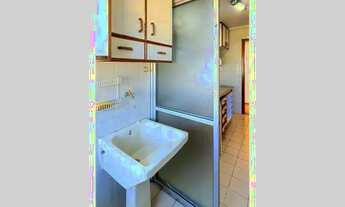 Imagem 6: VPO 593 Apto 601301079-16