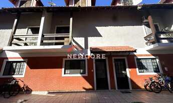 Imagem: Casa de condomínio em Passeio da Itaparica