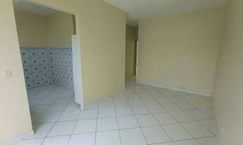 Imagem 2: /AP com 2 Qrts no Parque das Laranjeiras