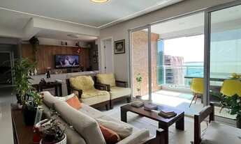 Imagem 7: Monte Olimpo para venda - São Luís - MA