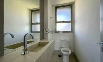 Imagem 4: Apartamento 04 suítes para Locação Vale do Sereno