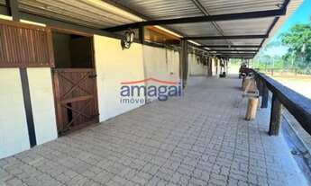 Imagem 7: Haras a venda em jacarei
