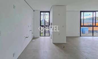 Imagem 6: Apartamento novo de 2 dormitórios à venda, Rincão, Novo Hamburgo, RS