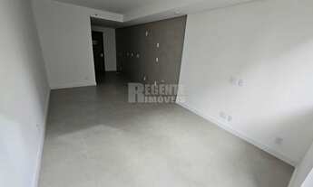 Imagem: Studio a venda na Trindade Florianópolis