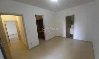 Imagem 4: Apartamento - Centro - Campinas