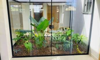 Imagem 4: Casa à venda, 278 m² por R$ 1.190.000,00 - Inoa (Inoa) - Maricá/RJ