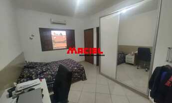 Imagem 4: Rog - Sobrado 170m2 no Bairro Bosque dos Eucaliptos